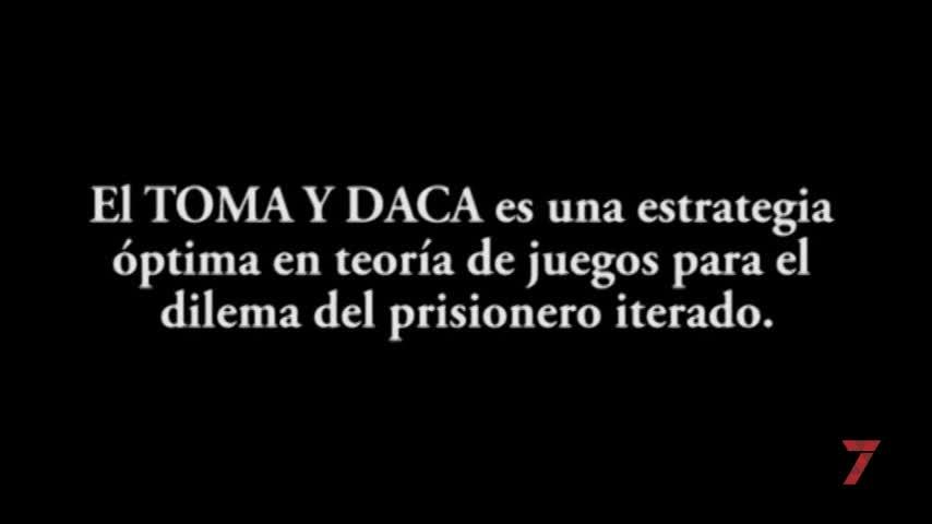 Temporada 2 Número 22 / 07/03/2019 Redactores del PGOU, Ángeles fuera del Senado, Junta Electoral de Zona, planes urbanizaci