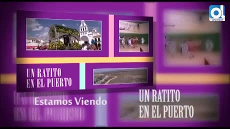 Temporada 2 Número 127 / 22/12/2015 Premios de Belenes y Cartero Real