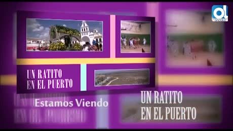 Temporada 2 Número 17 / 15/09/2015 Afligidos y Cristo del Amor