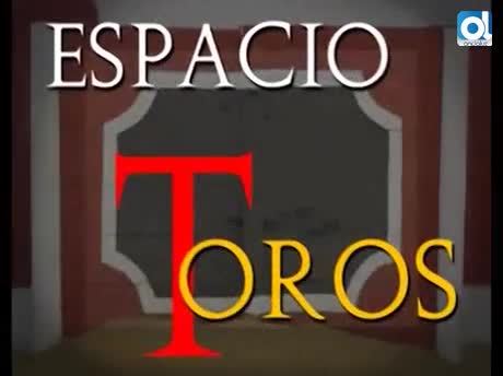 Temporada 2 Número 362 / ESPACIO TOROS