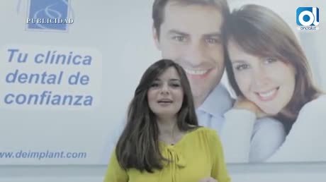 Temporada 3 Número 7 / 16/11/2016 Javier Jiménez y su gran Temporada