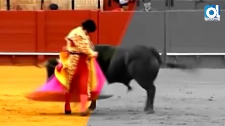 Temporada 3 Número 8 / 23/11/2016 Tentadero con Conchi Ríos-Tertulia Banderilleros