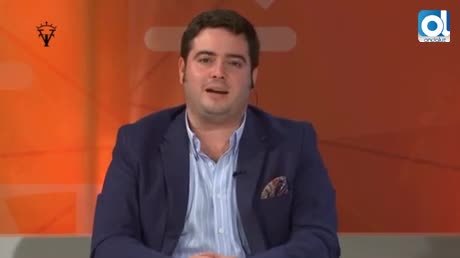 Temporada 4 Número 1 / 08/11/2017 Pablo Aguado tras su alternativa
