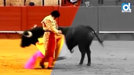 Temporada 4 Número 2 / 08/11/2017 Tertulia Temporada Taurina 2017
