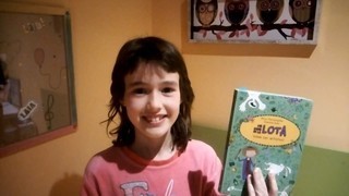 Laia. 