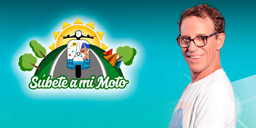 Concurso de hamburguesas con Jokas y Buysan