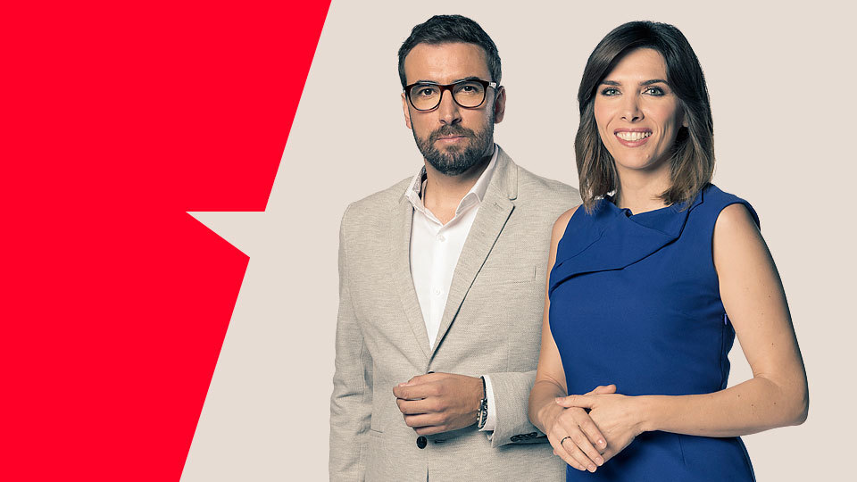 (10:00-11:00) 06.01.2021