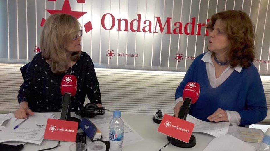 (18:00 a 20:00) 29.03.2018