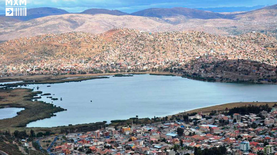 Cochabamba