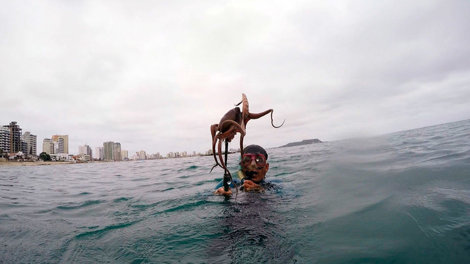 Costa de Ecuador, las mejores playas del Sur del Pacífico