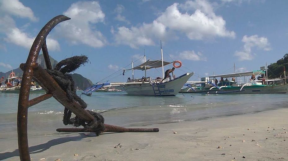 Filipinas, exotismo asiático y tradición católica