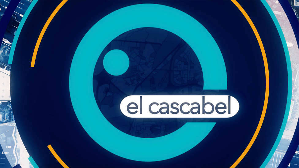 , 11 de marzo de 2021