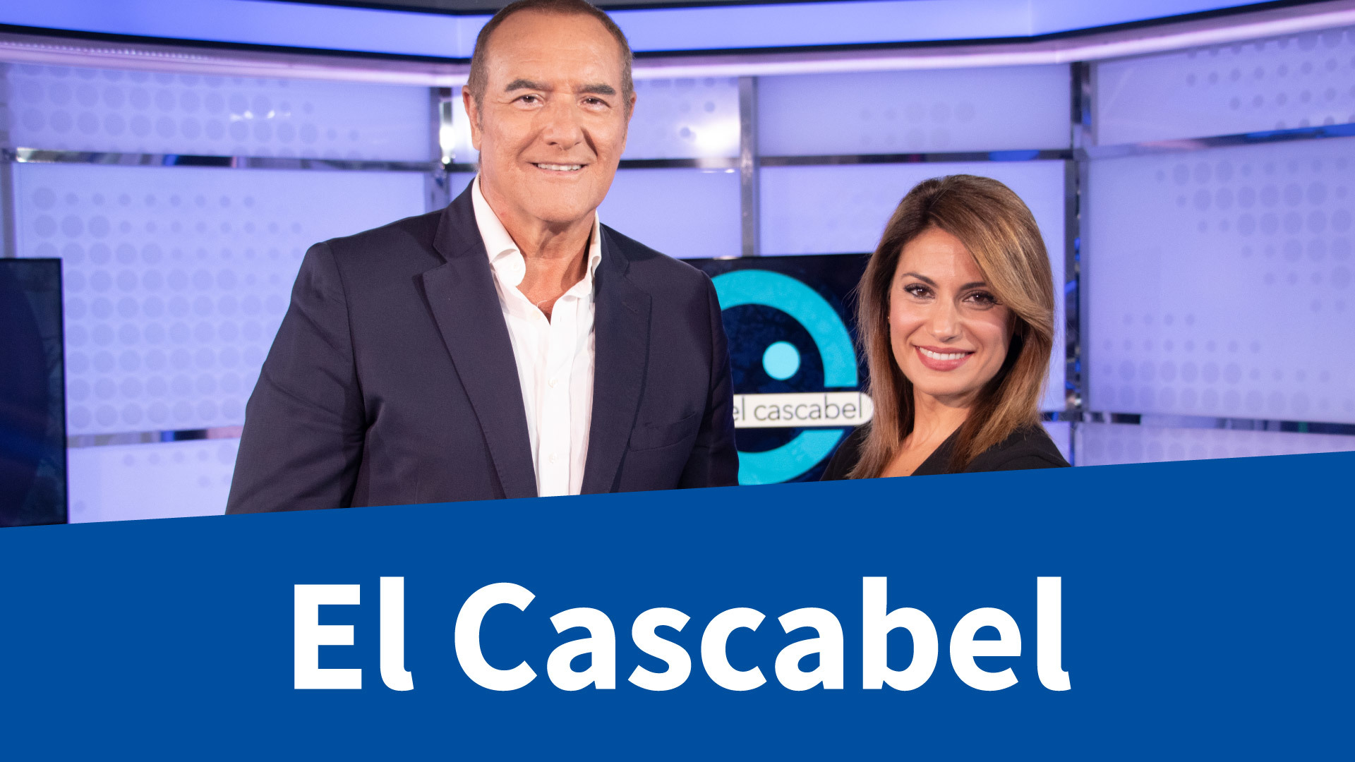 , 23 de septiembre