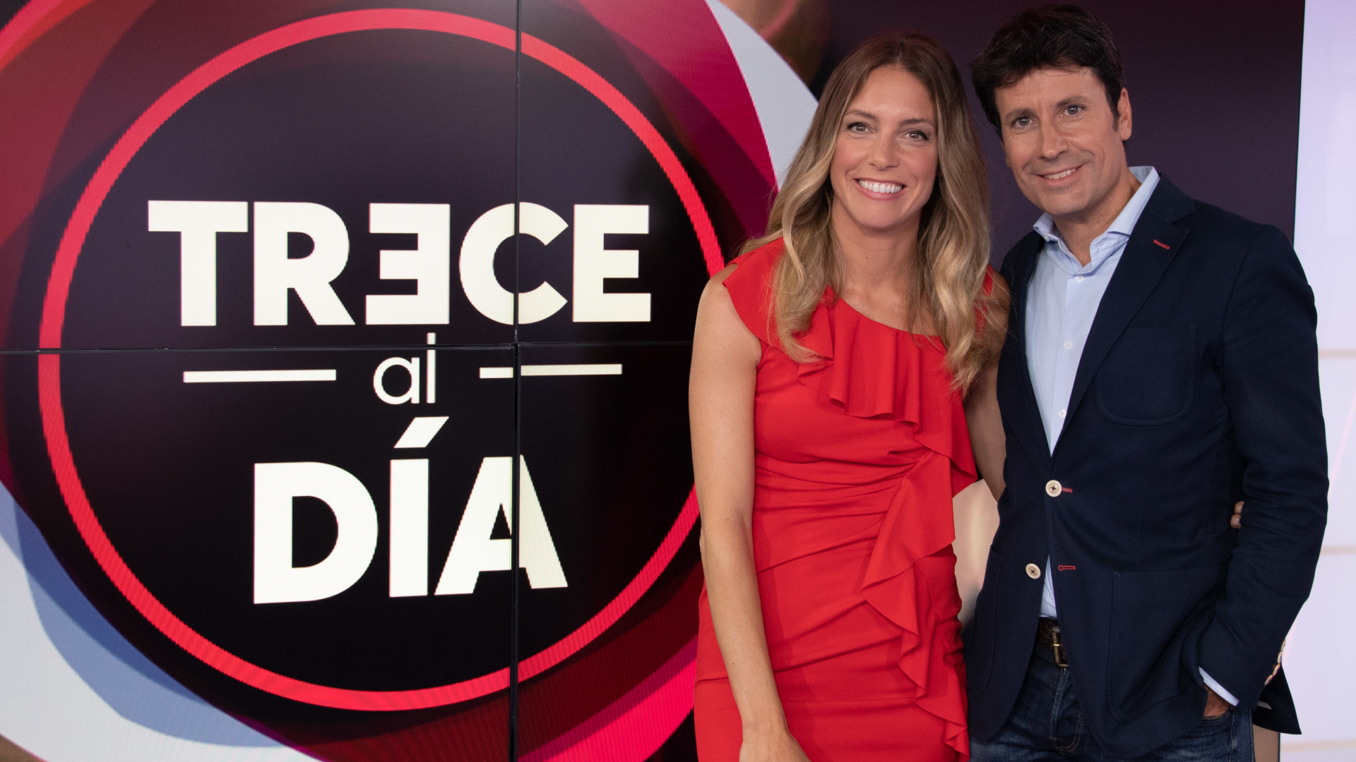 13 Tv A La Carta Peliculas