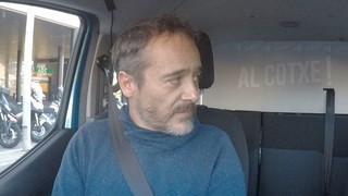 19/11/2017 - 