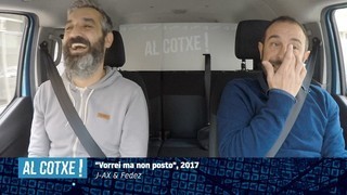 26/02/2018 - 