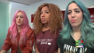 11/01/2017 - 