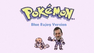 14/02/2018 - 