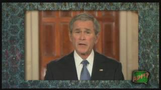 16/11/2010 - 