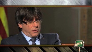 20/01/2016 - 