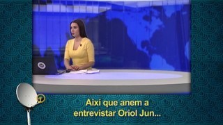25/10/2017 - 