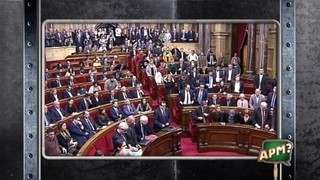 26/04/2017 - 