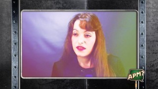 28/03/2018 - 