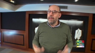 31/01/2018 - 