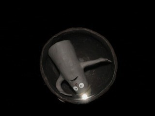 07/02/2006 - 