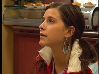 01/12/2004 - 