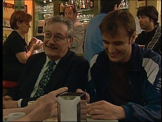 02/06/2005 - 