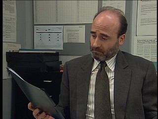 03/06/2005 - 