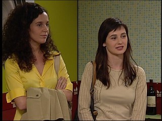 04/10/2004 - 