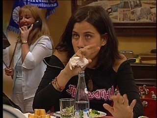 05/10/2004 - 