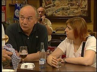 06/06/2005 - 