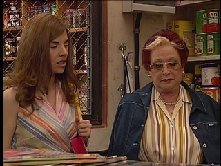 07/06/2005 - 