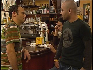 08/06/2005 - 