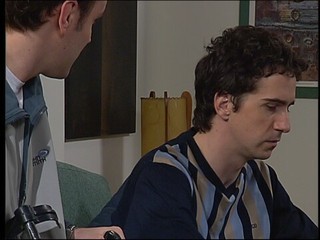 12/05/2005 - 
