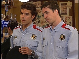14/09/2004 - 