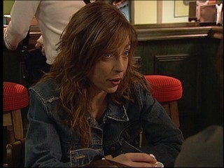 17/05/2005 - 