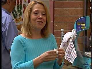 21/09/2004 - 