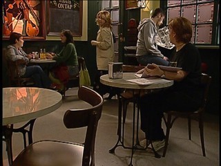 24/05/2005 - 