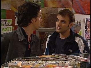 25/05/2005 - 