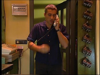28/09/2004 - 