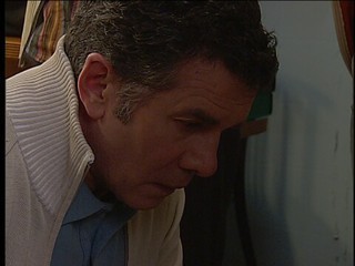 30/05/2005 - 
