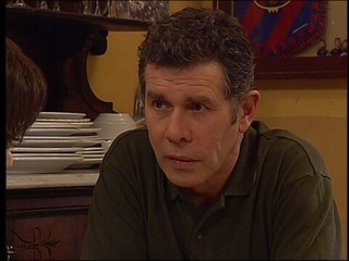 31/05/2005 - 