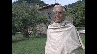 07/01/2021 - 