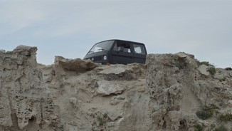 11/05/2019 - 