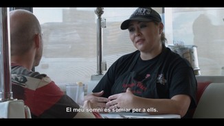 16/03/2019 - 