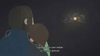 21/11/2019 - 